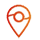 src=http___pic222.nipic.com_file_20190614_23529899_143359907086_2.jpg&refer=http___pic222.png