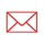 u=2000297403,3639096925&fm=253&fmt=auto&app=138&f=JPEG.png
