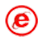 12.png