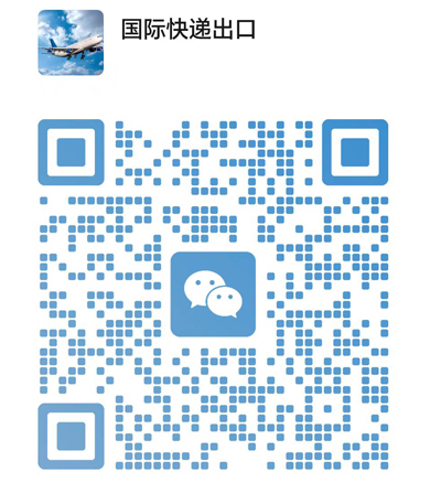 二维码qq.jpg