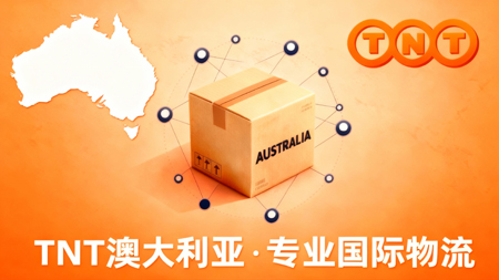 1764832328313255.jpg 微信图片_20251204112004_20_186.jpg